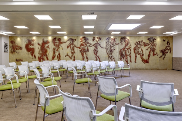 Hotel Continental (Lausanne)